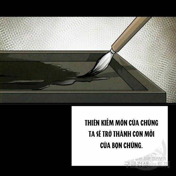 Đại Tướng Quân - Chapter 24 - Page 78