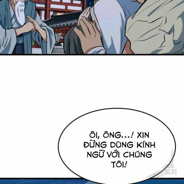 Đại Tướng Quân - Chapter 24 - Page 7