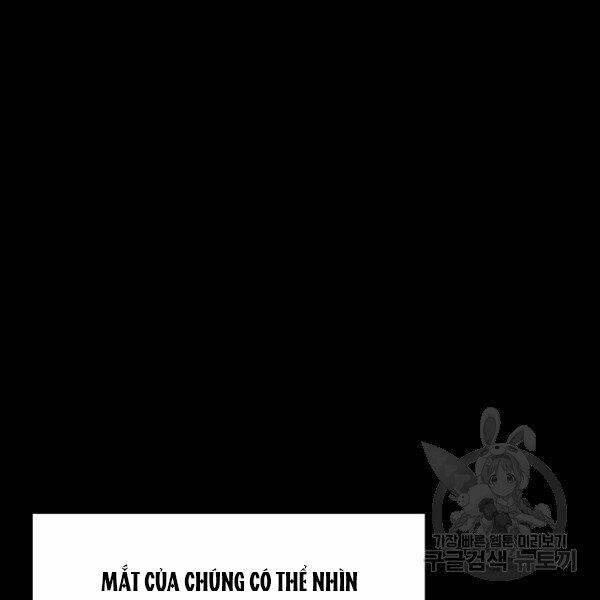 Đại Tướng Quân - Chapter 24 - Page 79