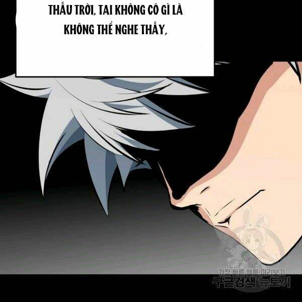 Đại Tướng Quân - Chapter 24 - Page 80