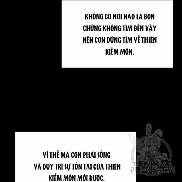 Đại Tướng Quân - Chapter 24 - Page 81