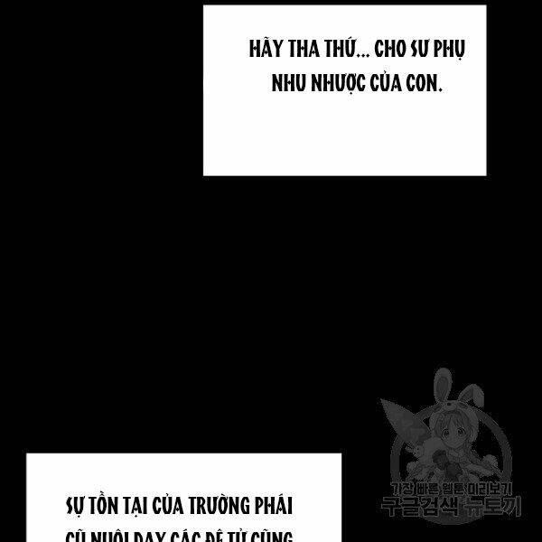 Đại Tướng Quân - Chapter 24 - Page 83