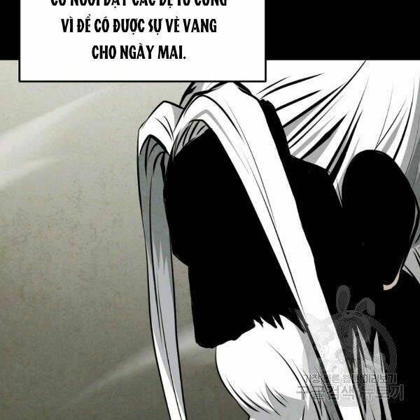 Đại Tướng Quân - Chapter 24 - Page 84