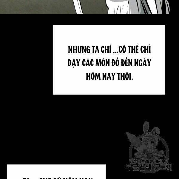 Đại Tướng Quân - Chapter 24 - Page 85