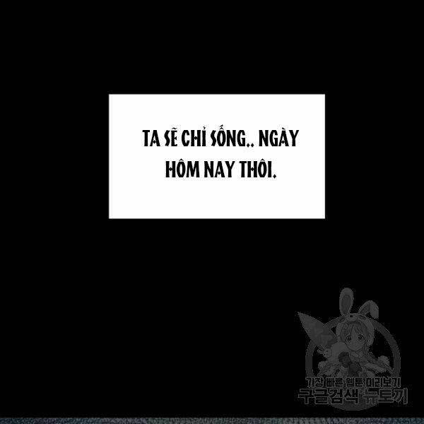 Đại Tướng Quân - Chapter 24 - Page 87