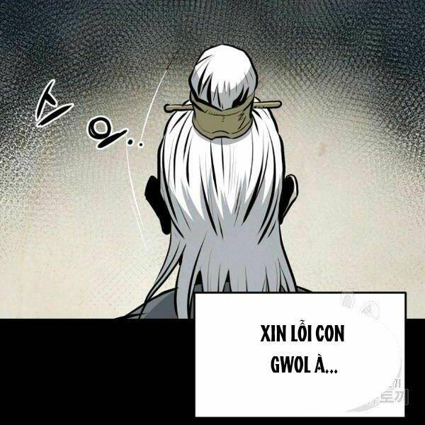 Đại Tướng Quân - Chapter 24 - Page 88