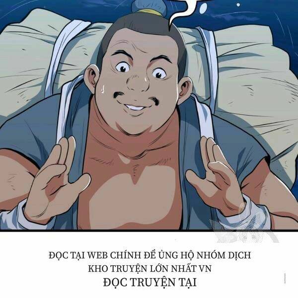 Đại Tướng Quân - Chapter 24 - Page 8