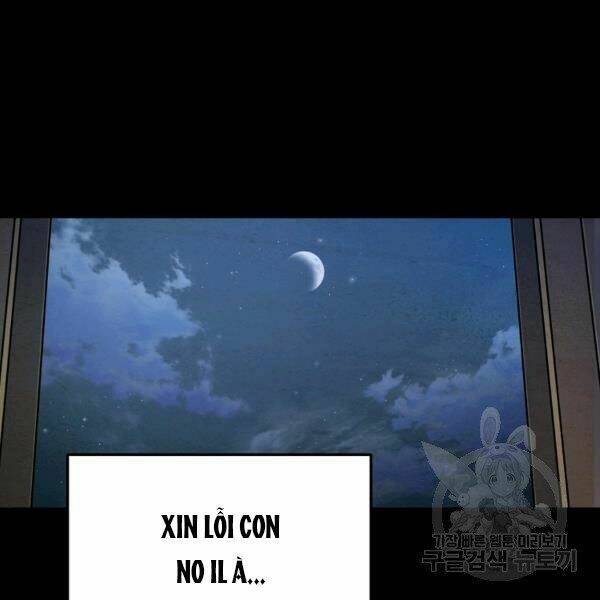 Đại Tướng Quân - Chapter 24 - Page 89