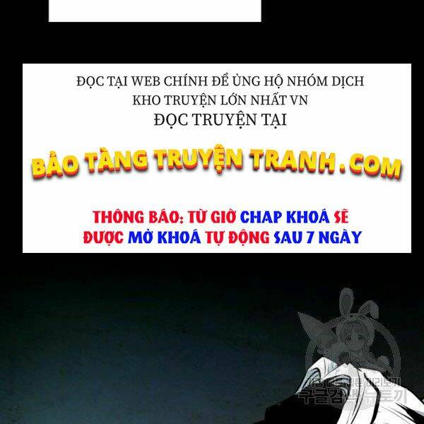 Đại Tướng Quân - Chapter 24 - Page 90