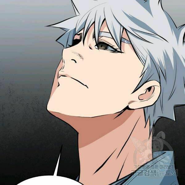 Đại Tướng Quân - Chapter 24 - Page 93