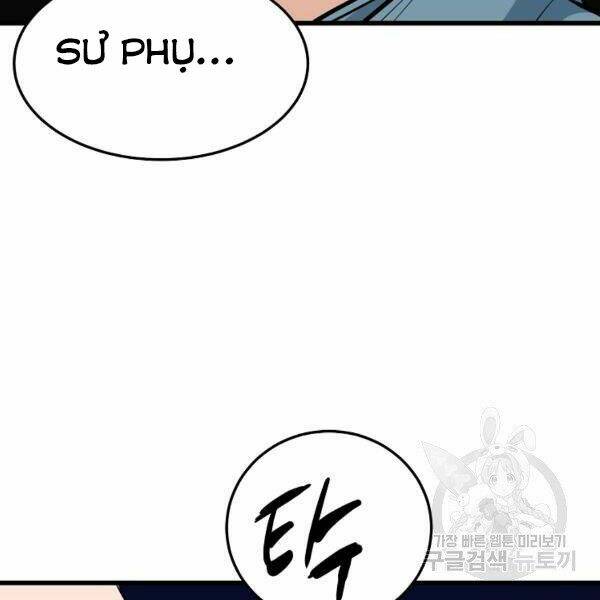 Đại Tướng Quân - Chapter 24 - Page 94