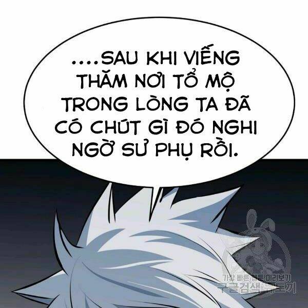 Đại Tướng Quân - Chapter 24 - Page 96