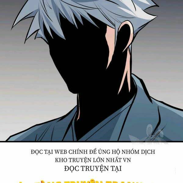 Đại Tướng Quân - Chapter 24 - Page 97