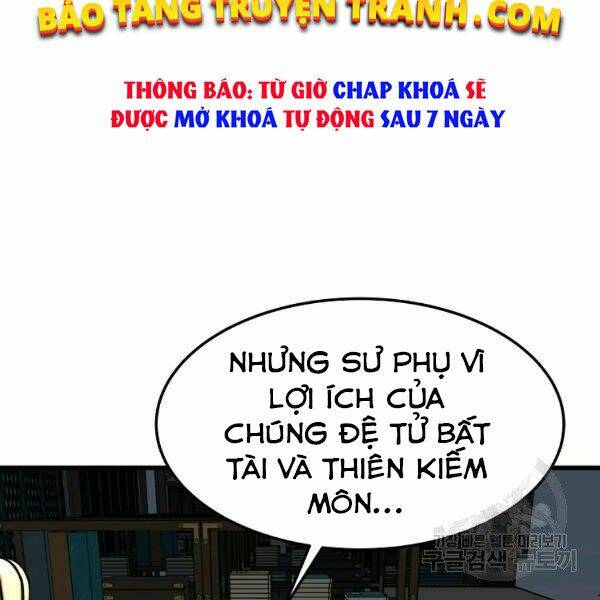 Đại Tướng Quân - Chapter 24 - Page 98