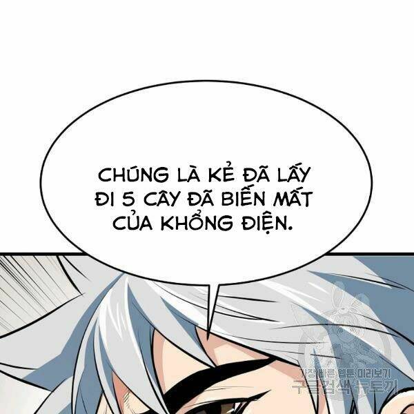 Đại Tướng Quân - Chapter 25 - Page 99