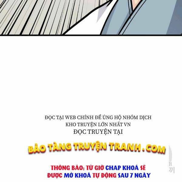 Đại Tướng Quân - Chapter 25 - Page 101