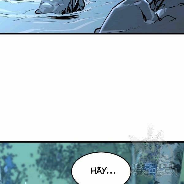 Đại Tướng Quân - Chapter 25 - Page 103