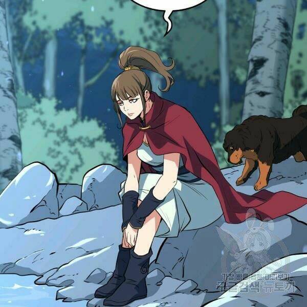 Đại Tướng Quân - Chapter 25 - Page 104