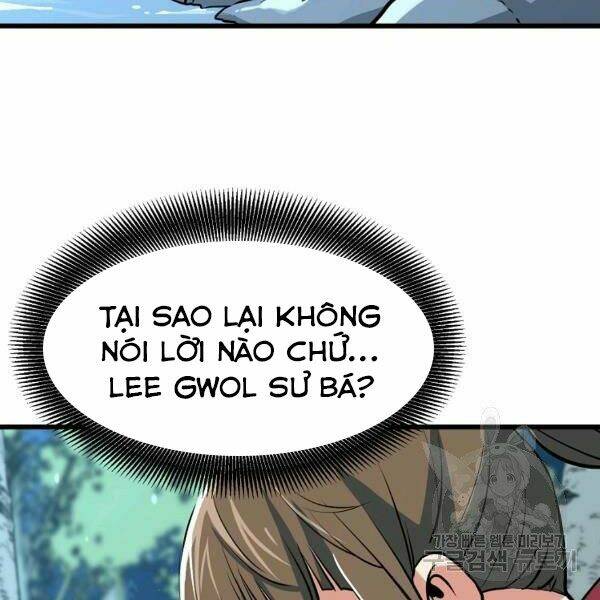 Đại Tướng Quân - Chapter 25 - Page 105