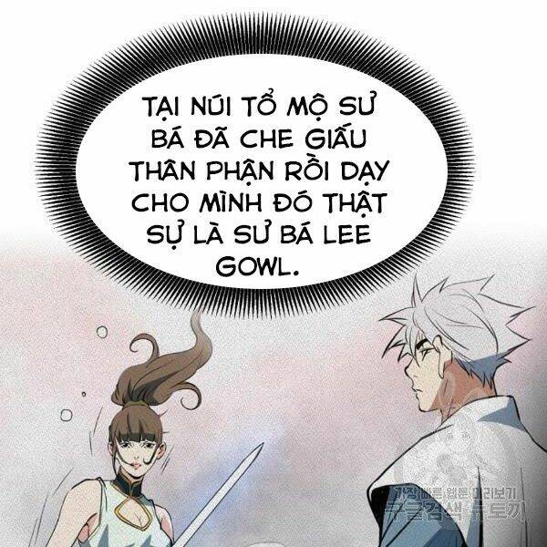 Đại Tướng Quân - Chapter 25 - Page 107