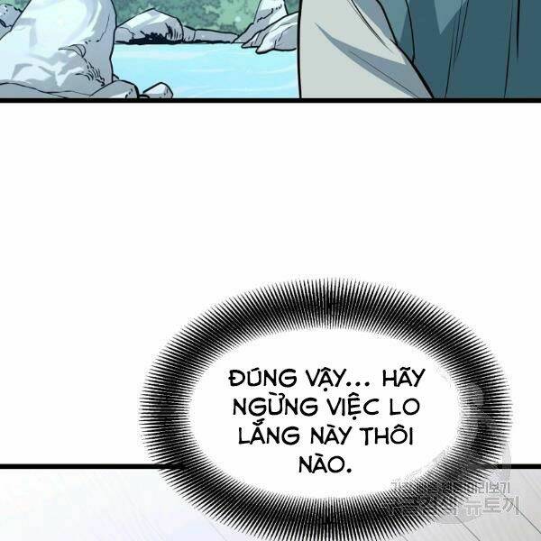Đại Tướng Quân - Chapter 25 - Page 10