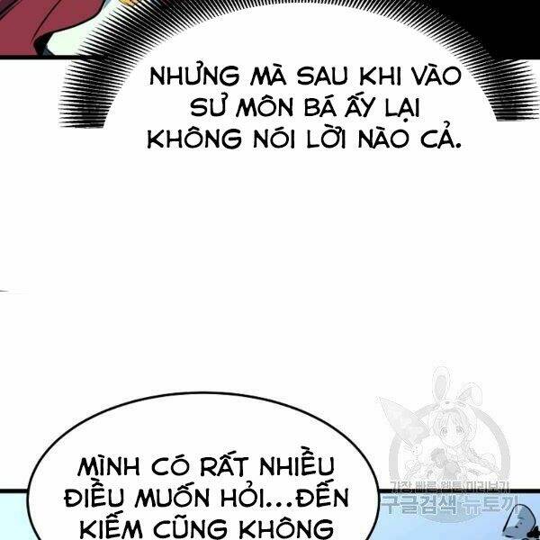 Đại Tướng Quân - Chapter 25 - Page 109