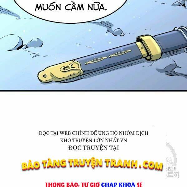 Đại Tướng Quân - Chapter 25 - Page 110