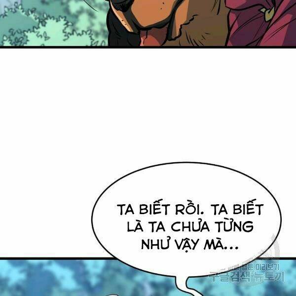 Đại Tướng Quân - Chapter 25 - Page 112