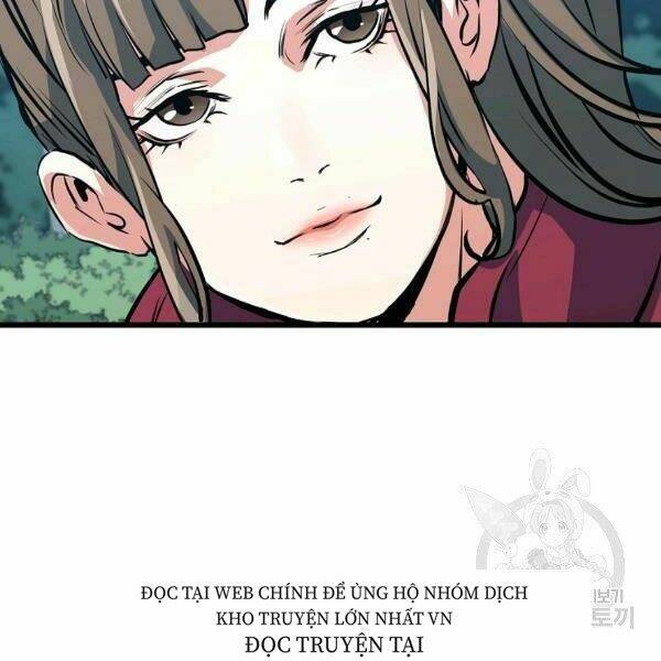 Đại Tướng Quân - Chapter 25 - Page 115