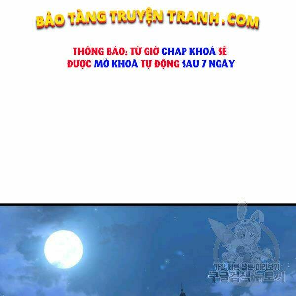 Đại Tướng Quân - Chapter 25 - Page 116