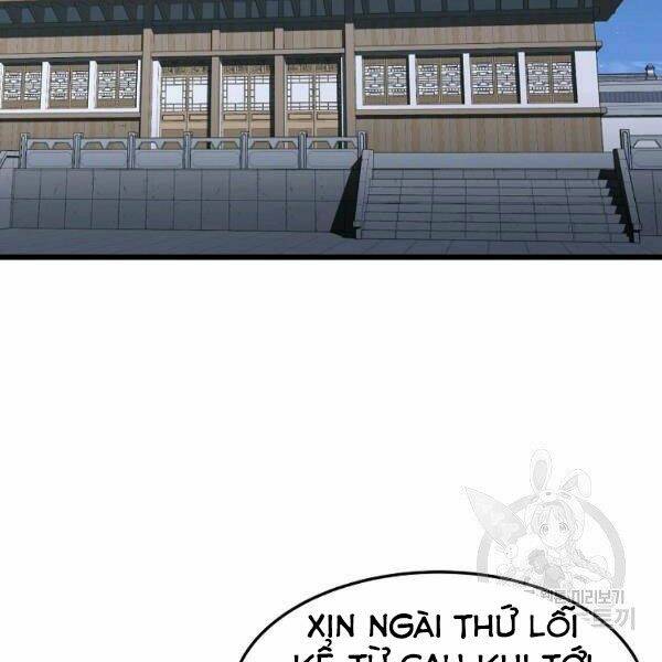 Đại Tướng Quân - Chapter 25 - Page 120