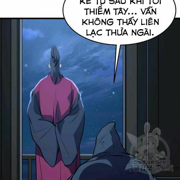 Đại Tướng Quân - Chapter 25 - Page 121