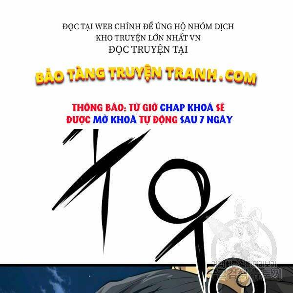 Đại Tướng Quân - Chapter 25 - Page 124