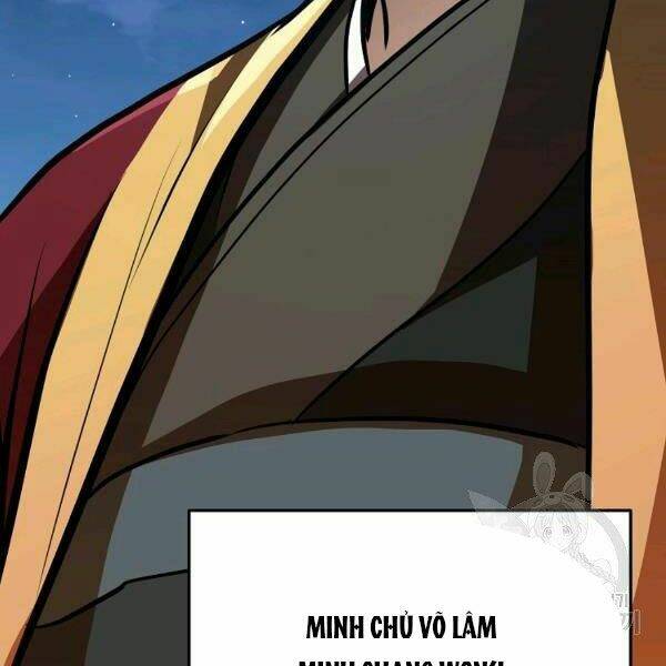 Đại Tướng Quân - Chapter 25 - Page 126