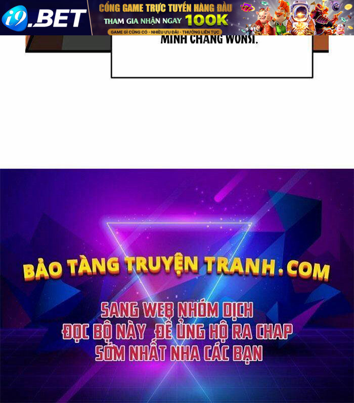 Đại Tướng Quân - Chapter 25 - Page 127