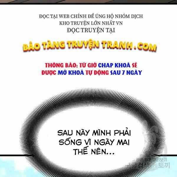Đại Tướng Quân - Chapter 25 - Page 12