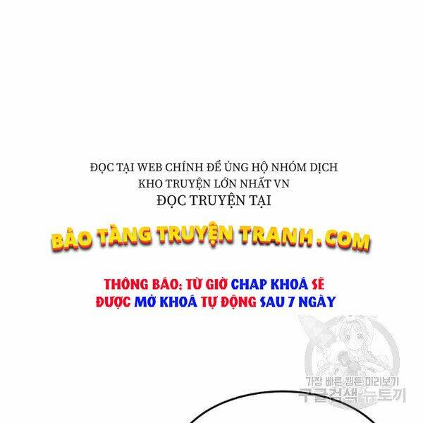 Đại Tướng Quân - Chapter 25 - Page 14