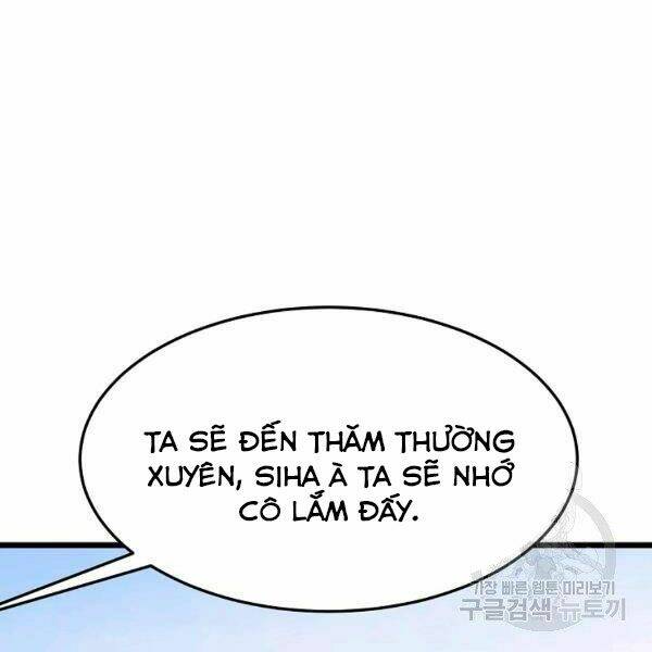 Đại Tướng Quân - Chapter 25 - Page 18