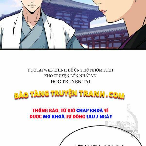 Đại Tướng Quân - Chapter 25 - Page 21