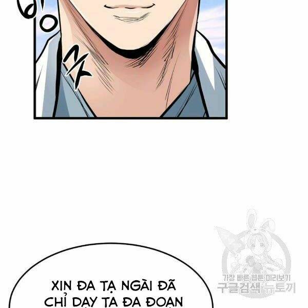 Đại Tướng Quân - Chapter 25 - Page 24