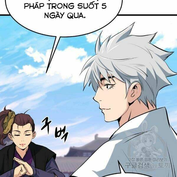 Đại Tướng Quân - Chapter 25 - Page 25