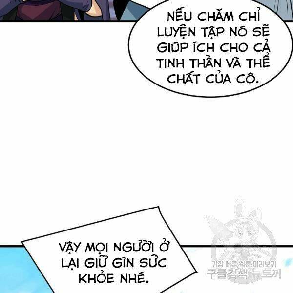 Đại Tướng Quân - Chapter 25 - Page 26