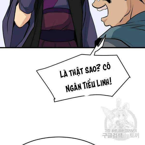 Đại Tướng Quân - Chapter 25 - Page 38