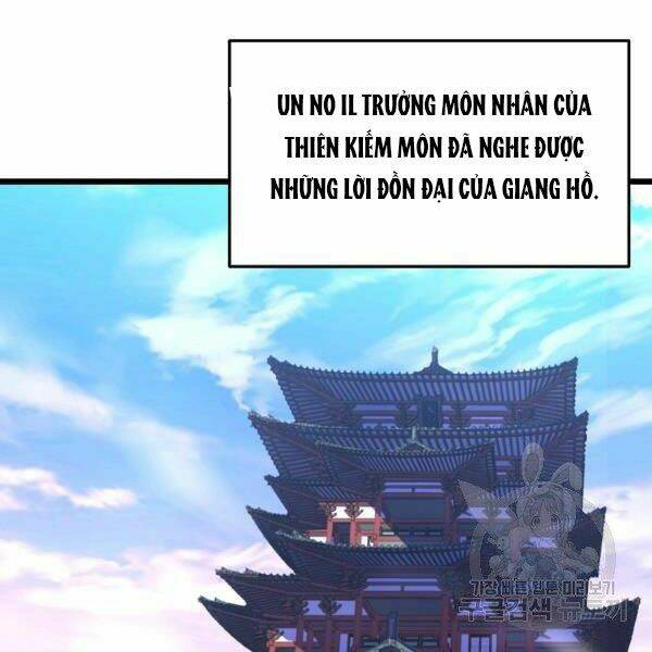 Đại Tướng Quân - Chapter 25 - Page 3