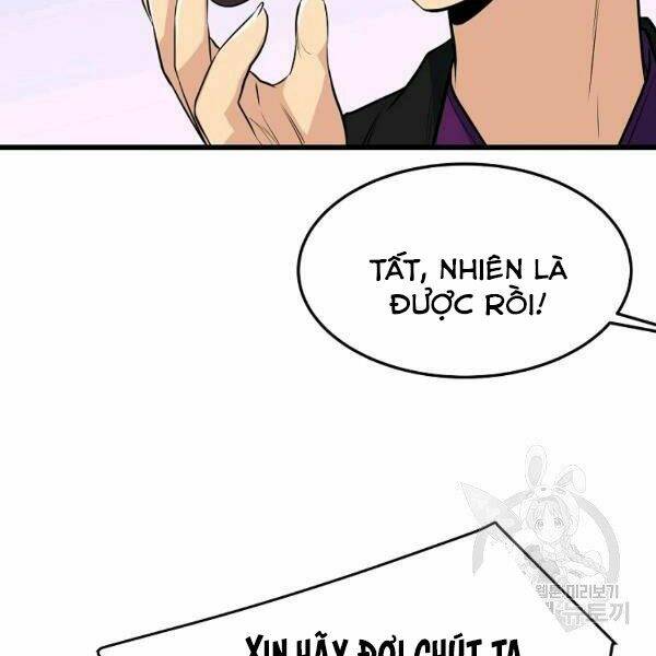 Đại Tướng Quân - Chapter 25 - Page 40