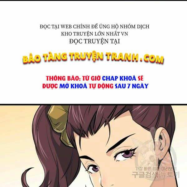 Đại Tướng Quân - Chapter 25 - Page 42