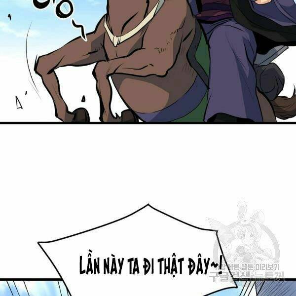 Đại Tướng Quân - Chapter 25 - Page 47