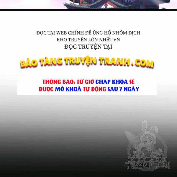 Đại Tướng Quân - Chapter 25 - Page 4