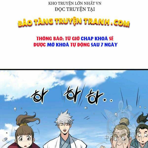 Đại Tướng Quân - Chapter 25 - Page 49