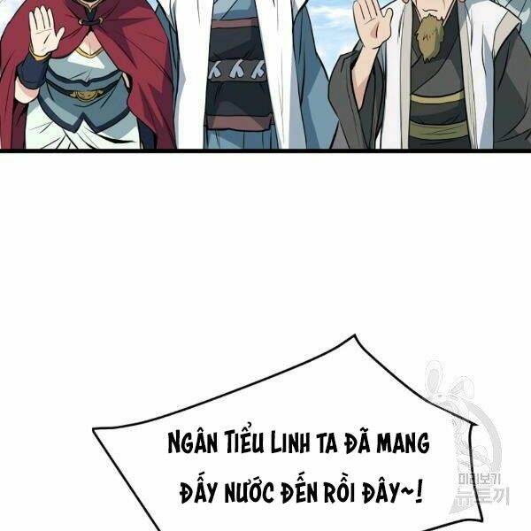 Đại Tướng Quân - Chapter 25 - Page 50